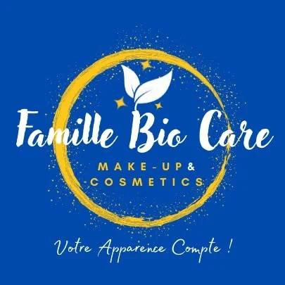 Logo de Famille Bio Care